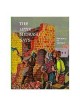 The Little Midrash Says 3: Vayikra/Leviticus | Books | Judaica