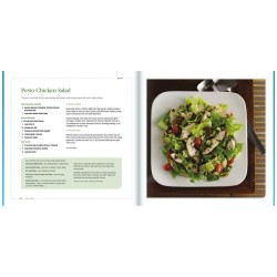 The Bais Yaakov Cookbook | Books | Judaica