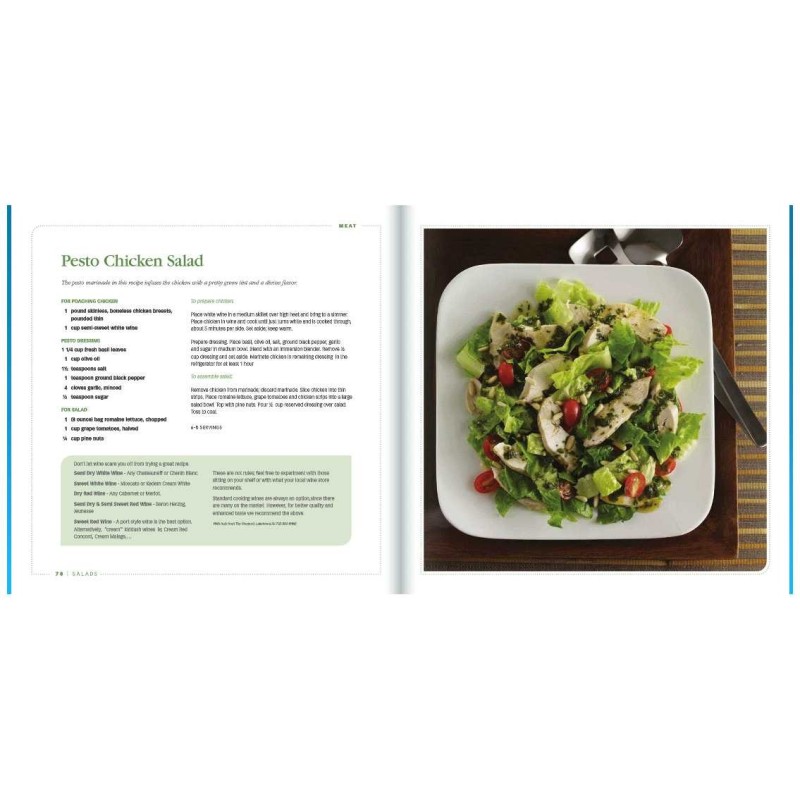 The Bais Yaakov Cookbook | Books | Judaica