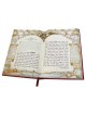 Illustrated Family Tehillim: The Raksin Edition | Books | Judaica