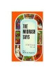 The Midrash Says Vol. 3: Vayikra/Leviticus | Books | Judaica