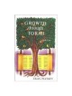 Growth Through Torah | Books | Judaica