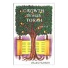 Growth Through Torah | Books | Judaica