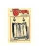 Torah Anthology 20 Volume Set: Five Books of Moses | Books | Judaica