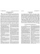 Kinnos / Tishah B'av Siddur - Ashkenaz - Full Size | Books | Judaica