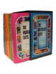 The Midrash Says Full Set with Slipcase | Books | Judaica