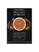 The Halachos of Brochos | Books | Judaica