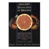 The Halachos of Brochos | Books | Judaica