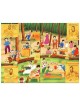The 39 Avoth Melacha of Shabbath | Books | Judaica