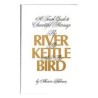 The River the Kettle and the Bird | Books | Judaica