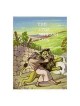 The Little Midrash Says: Shoftim/Judges | Books | Judaica
