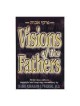 Visions of the Fathers | Books | Judaica