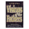 Visions of the Fathers | Books | Judaica