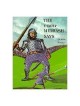 The Family Midrash Says: Shmuel 1 | Books | Judaica