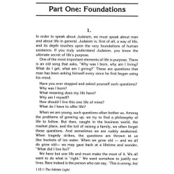 The Aryeh Kaplan Anthology Part I | Books | Judaica
