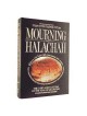 Mourning in Halachah - Hardcover | Books | Judaica