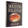 Mourning in Halachah - Hardcover | Books | Judaica
