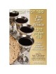 The Laws of Pesach 2024- Rabbi Blumenkrantz | Passover | Judaica