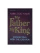 My Father My King | Books | Judaica