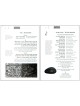 Gates of Freedom Haggadah | Passover | Judaica