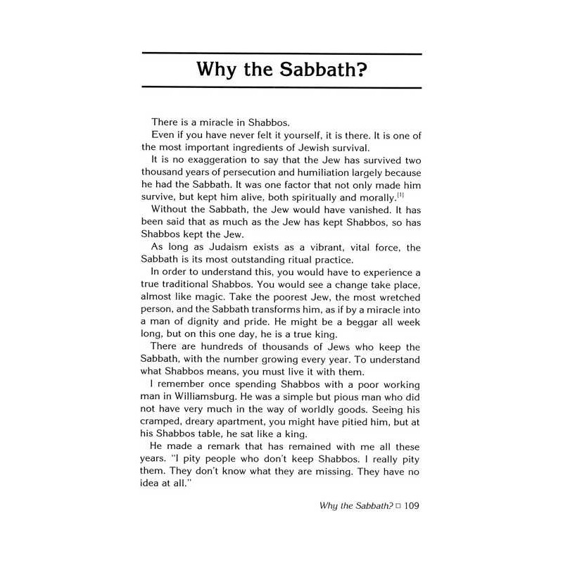 The Aryeh Kaplan Anthology Part II | Books | Judaica