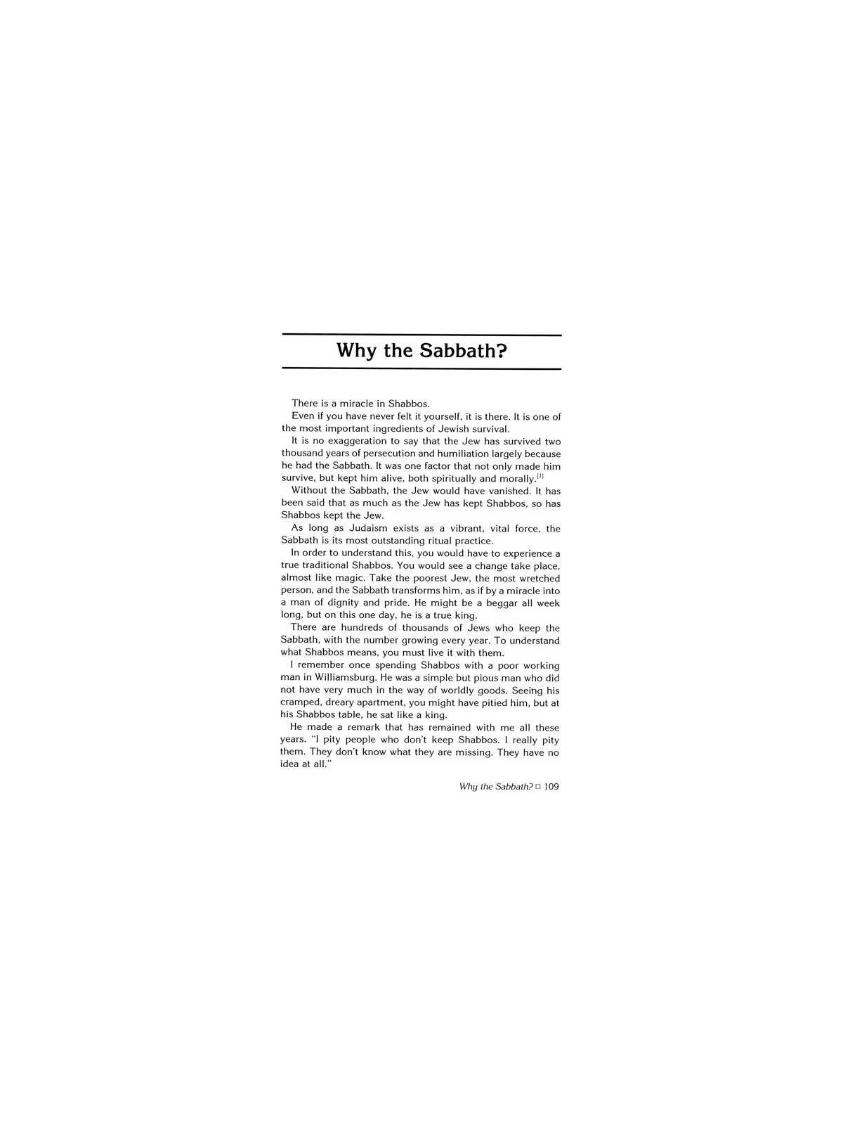The Aryeh Kaplan Anthology Part II | Books | Judaica