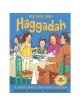 My Very Own Haggadah | Passover | Judaica