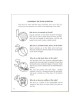 My Very Own Haggadah | Passover | Judaica