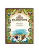 All About Passover | Books | Judaica
