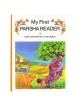 My First Parsha Reader - Vayikra (Leviticus) | Books | Judaica