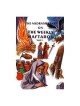 The Midrash Says Haftorah Vol. 1: Bereishis/Genesi | Books | Judaica