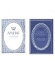 Aneni: Special Prayers for Special Occasions | Books | Judaica