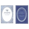 Aneni: Special Prayers for Special Occasions | Books | Judaica