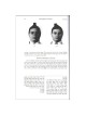 Halachos of Tefillin: Student Edition | Books | Judaica