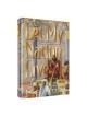 Let My Nation Live - Hardcover | Books | Judaica