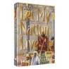 Let My Nation Live - Hardcover | Books | Judaica