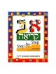 Alef Bais Step-by-Step | Books | Judaica