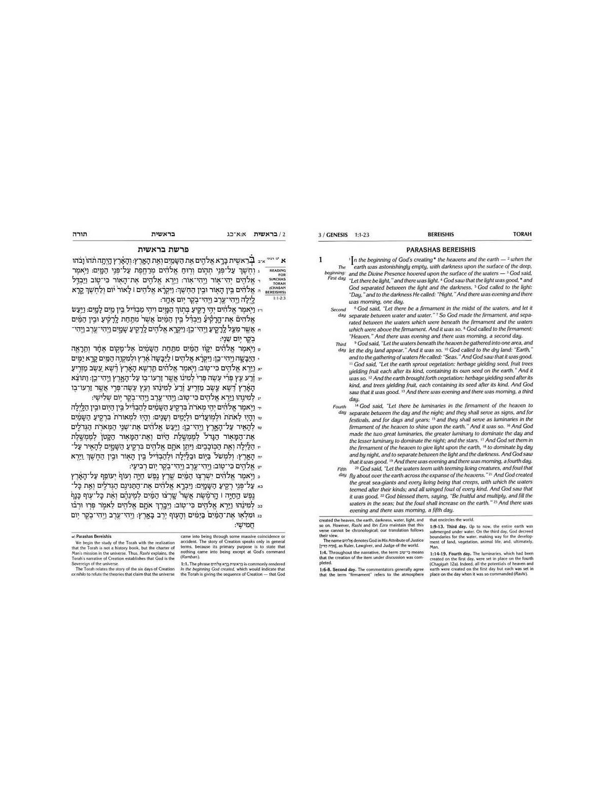 Artscroll Tanach: The Pocket Size Stone Edition in | Books | Judaica