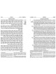 Artscroll Tanach: The Pocket Size Stone Edition in | Books | Judaica