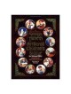 ArtScroll Children's Siddur | Books | Judaica