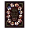 ArtScroll Children's Siddur | Books | Judaica