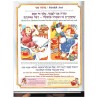 ArtScroll Children's Siddur | Books | Judaica