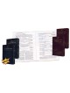 Artscroll Transliterated Linear Machzor: Rosh Hash | Books | Judaica