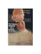 Artscroll In Every Generation Haggadah | Passover | Judaica