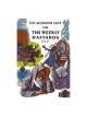 The Midrash Says Haftorah Vol. 4: Bamidbar/Numbers | Books | Judaica
