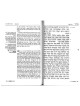 The Book of Megillos with Commentary | Purim | Judaica
