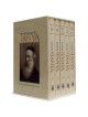 Lessons in Tanya | Books | Judaica