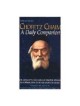 Chofetz Chaim: A Daily Companion | Books | Judaica