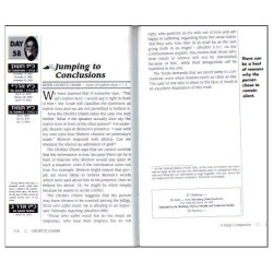 Chofetz Chaim: A Daily Companion | Books | Judaica