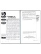Chofetz Chaim: A Daily Companion | Books | Judaica